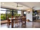 160 Murphys Creek Road, Postmans Ridge QLD 4352