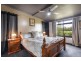 160 Murphys Creek Road, Postmans Ridge QLD 4352