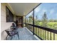 160 Murphys Creek Road, Postmans Ridge QLD 4352