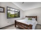 160 Murphys Creek Road, Postmans Ridge QLD 4352