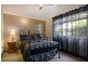160 Murphys Creek Road, Postmans Ridge QLD 4352