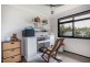 160 Murphys Creek Road, Postmans Ridge QLD 4352