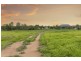 160 Murphys Creek Road, Postmans Ridge QLD 4352