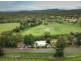 160 Murphys Creek Road, Postmans Ridge QLD 4352