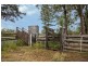 160 Murphys Creek Road, Postmans Ridge QLD 4352