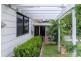 160 Murphys Creek Road, Postmans Ridge QLD 4352