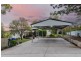 160 Murphys Creek Road, Postmans Ridge QLD 4352