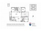 160 Murphys Creek Road, Postmans Ridge QLD 4352 Floorplan