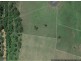 Lot 9 Musselburgh Court, Helidon Spa QLD 4344