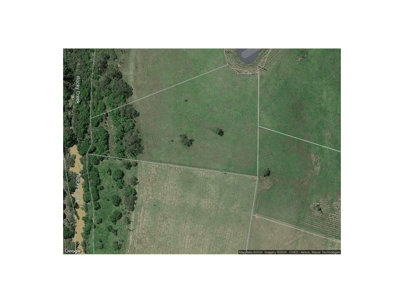 Lot 9 Musselburgh Court, Helidon Spa QLD 4344