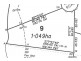 Lot 9 Musselburgh Court, Helidon Spa QLD 4344