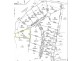 Lot 9 Musselburgh Court, Helidon Spa QLD 4344