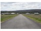 Lot 9 Musselburgh Court, Helidon Spa QLD 4344