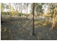 65 Wandin Road, Withcott QLD 4352