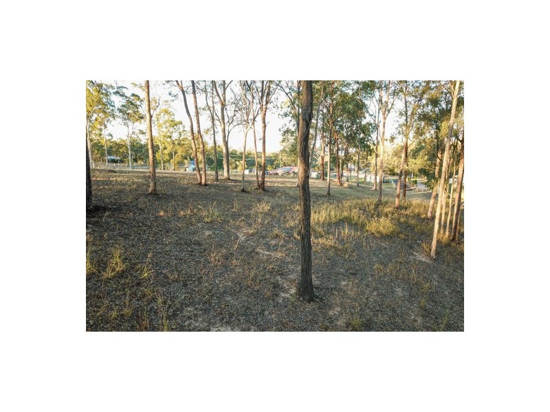65 Wandin Road, Withcott QLD 4352