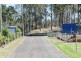 65 Wandin Road, Withcott QLD 4352