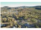 65 Wandin Road, Withcott QLD 4352