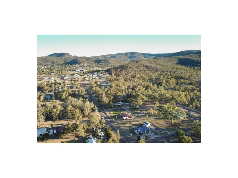 65 Wandin Road, Withcott QLD 4352
