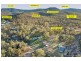 65 Wandin Road, Withcott QLD 4352