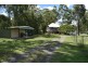 3 Thomas Road, Upper Lockyer QLD 4352
