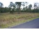 69 Green Gully Road, Upper Lockyer QLD 4352