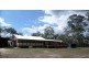476 Seventeen Mile Road, Helidon QLD 4344