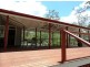 476 Seventeen Mile Road, Helidon QLD 4344