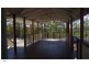 476 Seventeen Mile Road, Helidon QLD 4344