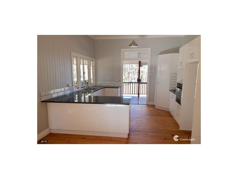 476 Seventeen Mile Road, Helidon QLD 4344