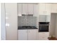 476 Seventeen Mile Road, Helidon QLD 4344