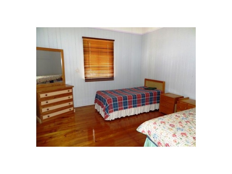 476 Seventeen Mile Road, Helidon QLD 4344