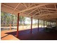 476 Seventeen Mile Road, Helidon QLD 4344