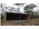 476 Seventeen Mile Road, Helidon QLD 4344