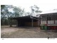 476 Seventeen Mile Road, Helidon QLD 4344