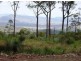 476 Seventeen Mile Road, Helidon QLD 4344