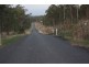 91 Green Gully Road, Upper Lockyer QLD 4352