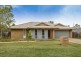 575 Connors Road, Helidon QLD 4344