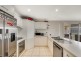 575 Connors Road, Helidon QLD 4344