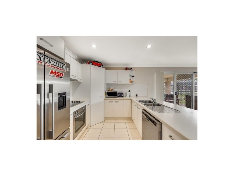 575 Connors Road, Helidon QLD 4344