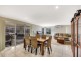 575 Connors Road, Helidon QLD 4344
