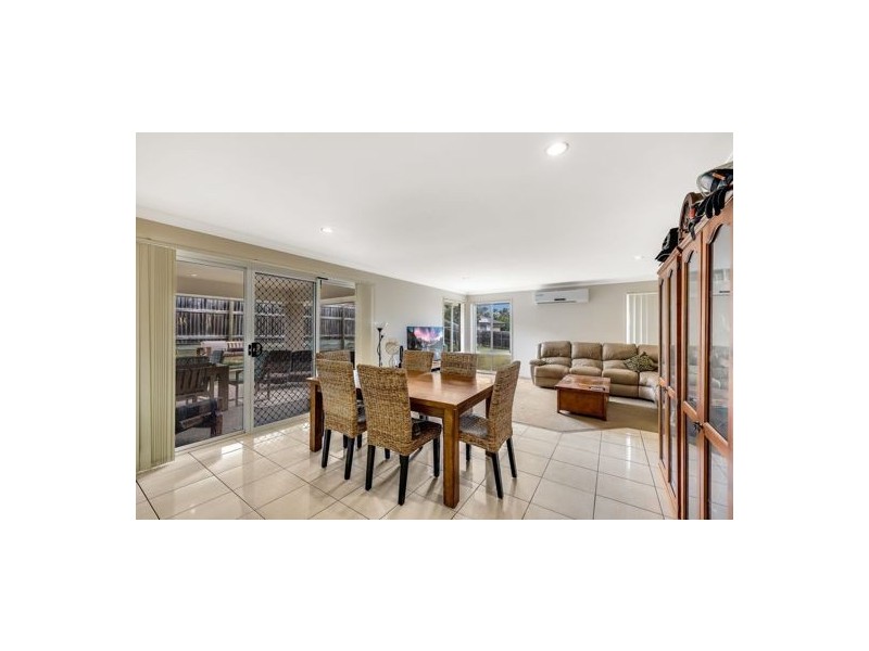 575 Connors Road, Helidon QLD 4344