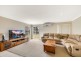 575 Connors Road, Helidon QLD 4344