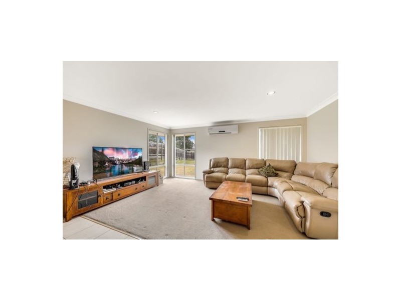 575 Connors Road, Helidon QLD 4344