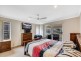 575 Connors Road, Helidon QLD 4344