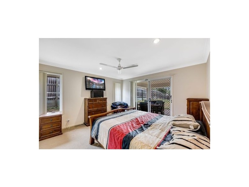 575 Connors Road, Helidon QLD 4344