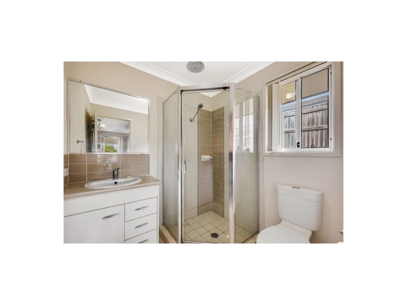 575 Connors Road, Helidon QLD 4344