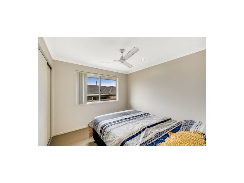 575 Connors Road, Helidon QLD 4344