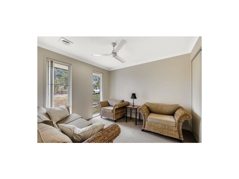 575 Connors Road, Helidon QLD 4344
