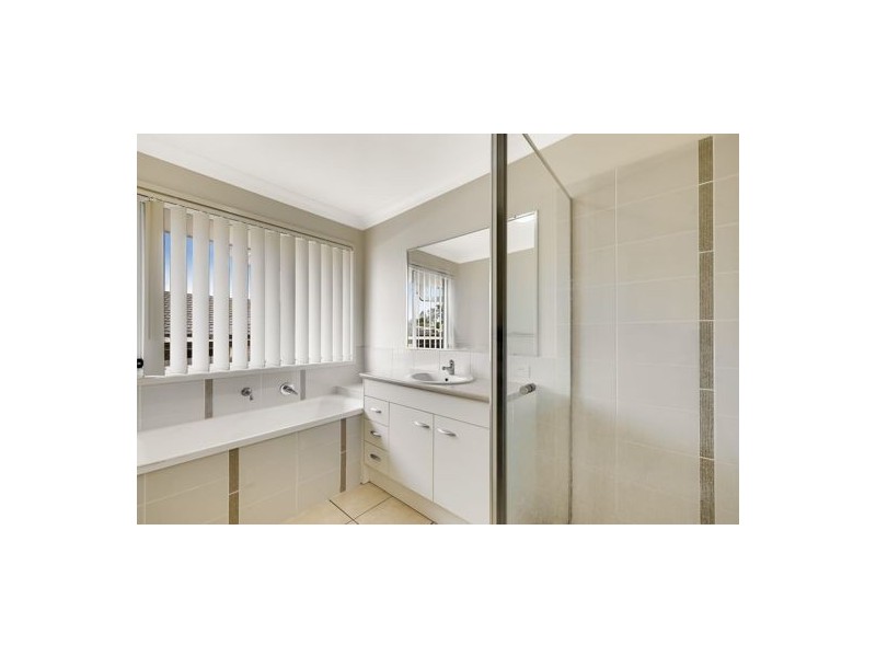 575 Connors Road, Helidon QLD 4344
