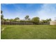575 Connors Road, Helidon QLD 4344